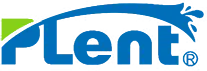 Ningbo Gant Machinery Co., Ltd.