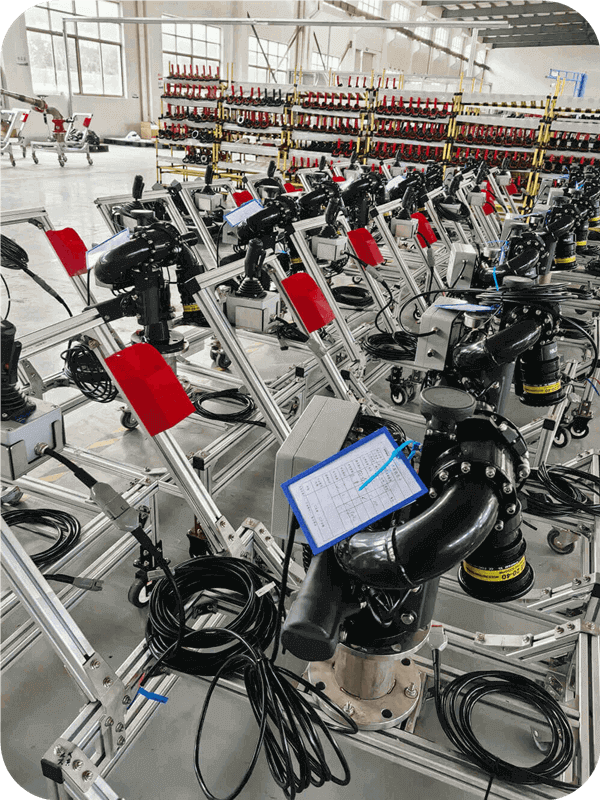 Ordo Progressus Update tuus nativus ignis electrica monitor PSKD20-40 reorder inspectus et uit Ordo Progressus Update tuus nativus ignis electrica monitor PSKD20-40 reorder inspectus et uit