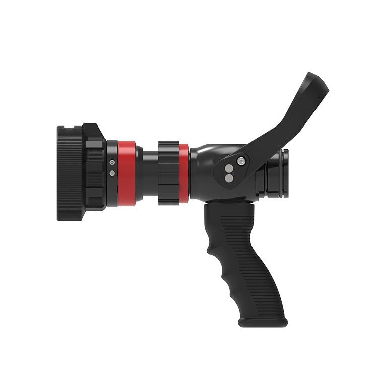 Cur Ignis Ignis COLLUM re plusquam Most emptores Expecto?