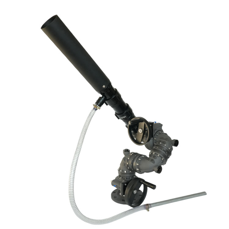 Foam Ignis Monitor per se Inductionem Foam Ignis Moderni Systems Tutela Foam Ignis Monitor per se Inductionem Foam Ignis Moderni Systems Tutela