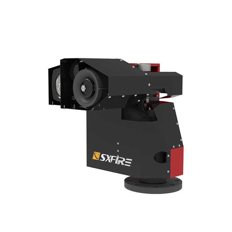 Quomodo Aliquam Litis Control Aquae Cannons augendae Publica Salutis dum Librans Turba Imperium et Iurium Humanum Quomodo Aliquam Litis Control Aquae Cannons augendae Publica Salutis dum Librans Turba Imperium et Iurium Humanum