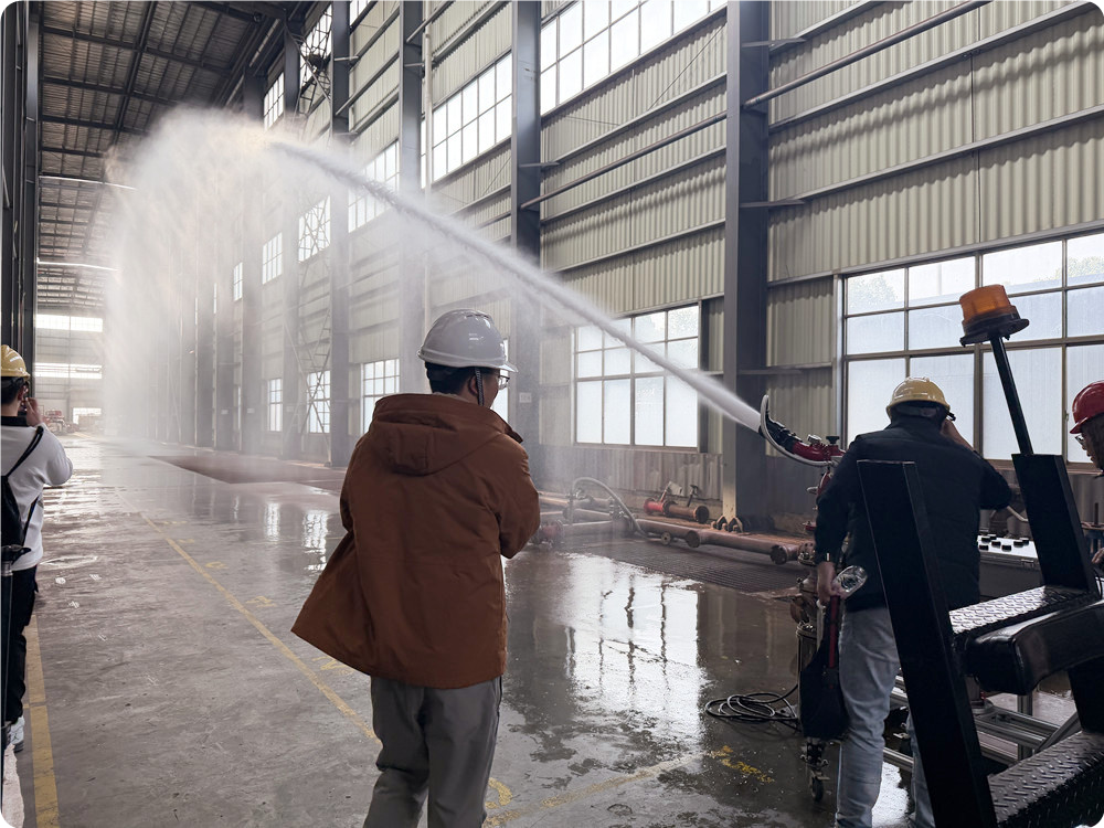 Calida Welcome to Indonesian Clients, with Sincere Thanks for their Continue Trust and Support