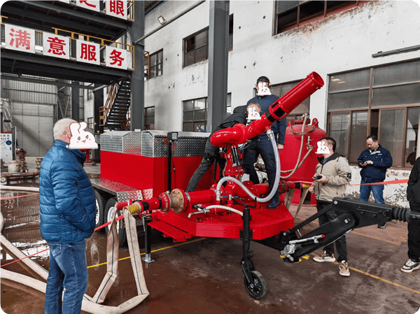 Consuetudo ignis spuma monitor sequor specimen peracta est.