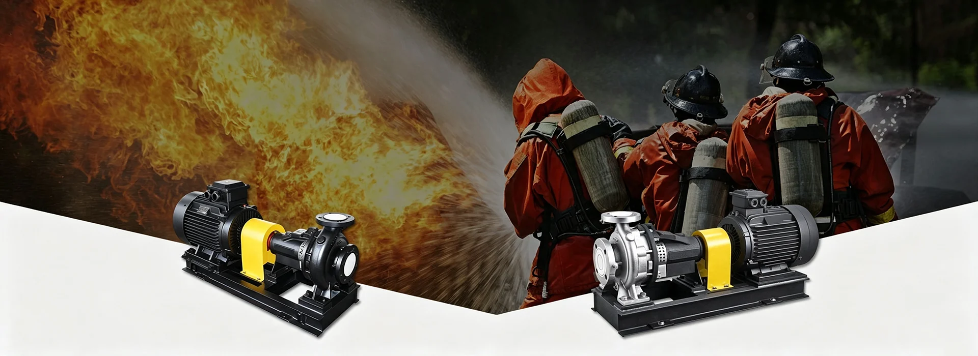 Sina ignis Nozzle Sina ignis Nozzle