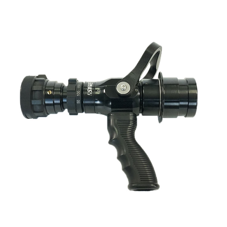 Product Ignis Nebula Nozzle