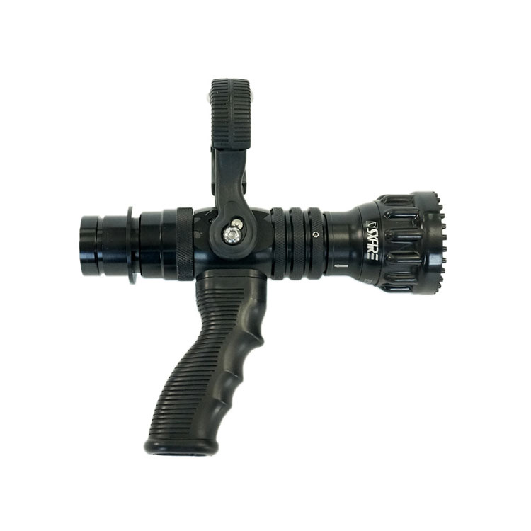 Ignis Automatic flow Nozzle