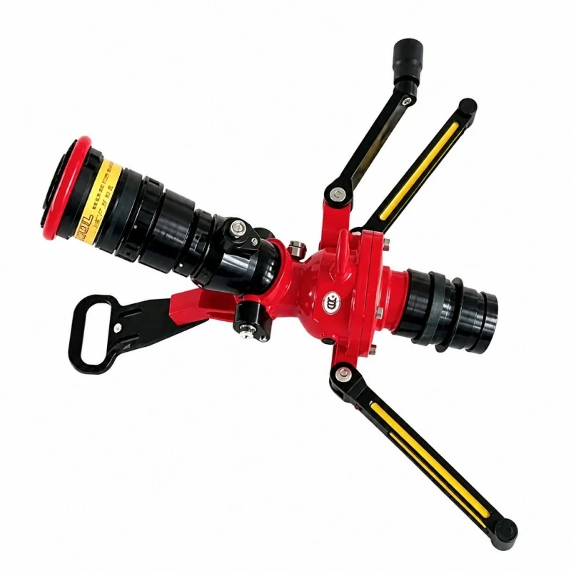 Ignis portabilis pugnans aqua Cannon Ignis portabilis pugnans aqua Cannon